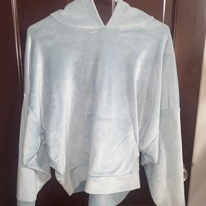 American Eagle Sweatshirt